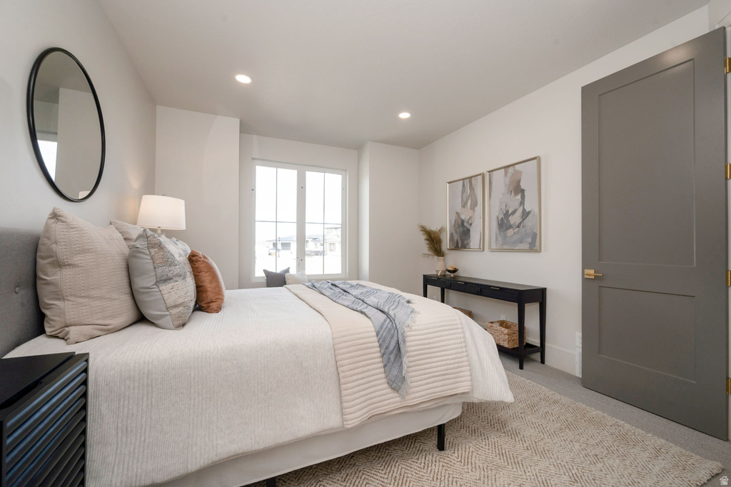 6321 W HOLLYS POND DR Herriman, UT 84096