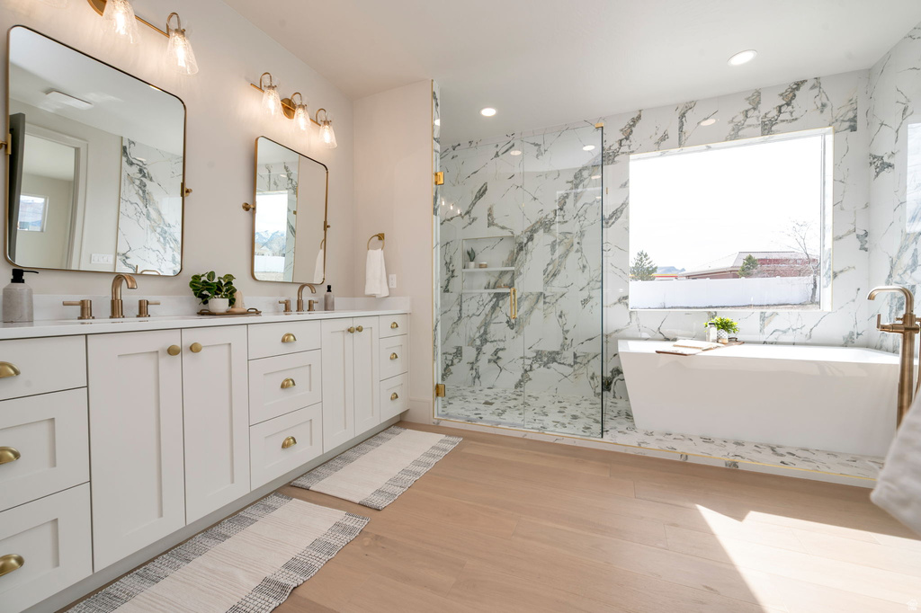 6321 W HOLLYS POND DR Herriman, UT 84096