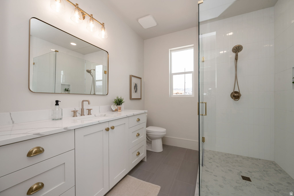 6321 W HOLLYS POND DR Herriman, UT 84096