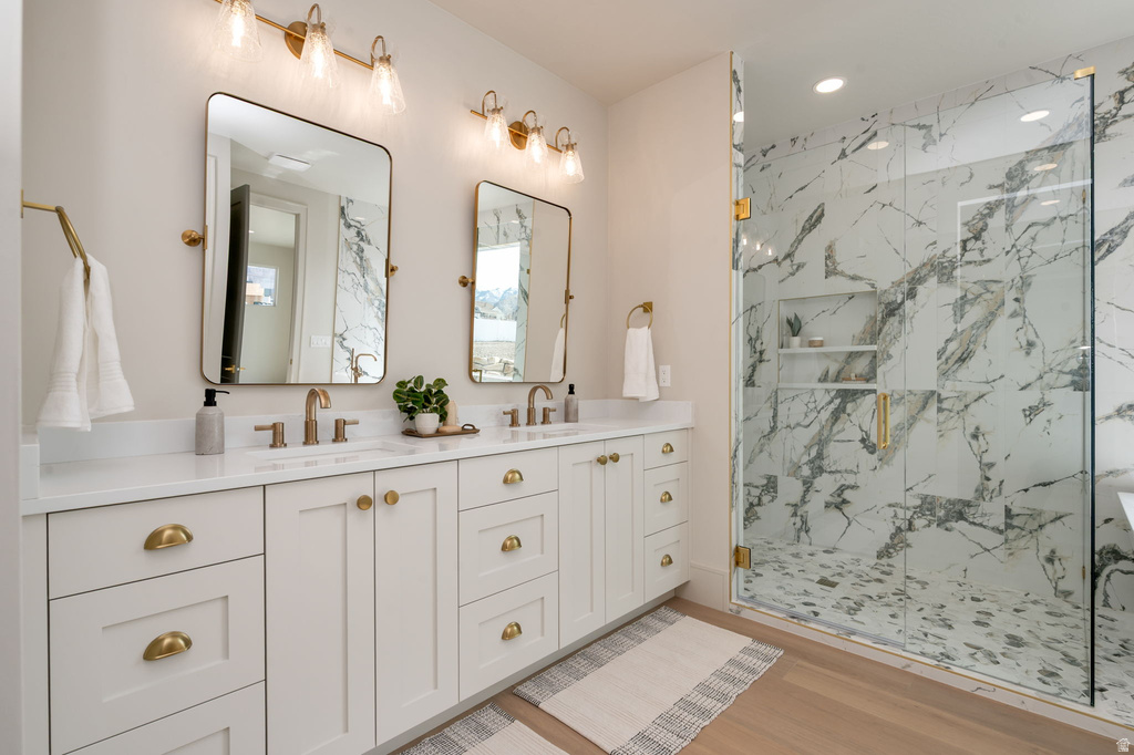 6321 W HOLLYS POND DR Herriman, UT 84096