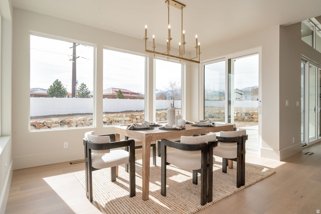 6321 W HOLLYS POND DR Herriman, UT 84096