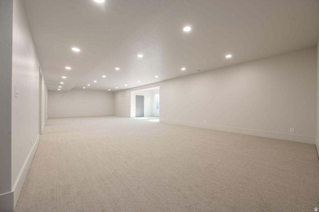 6321 W HOLLYS POND DR Herriman, UT 84096