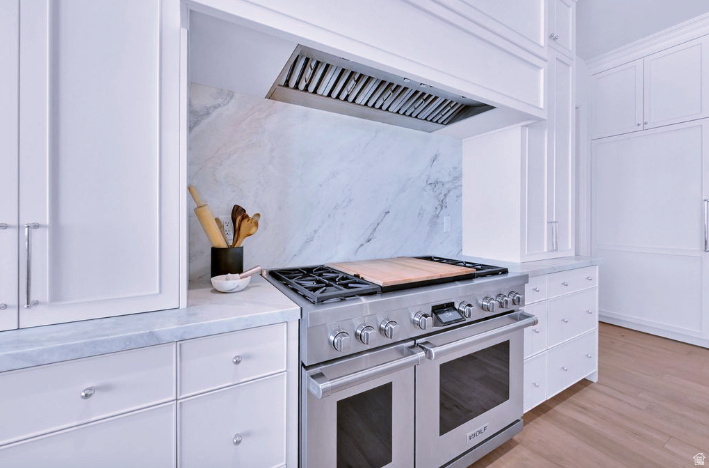 6321 W HOLLYS POND DR Herriman, UT 84096