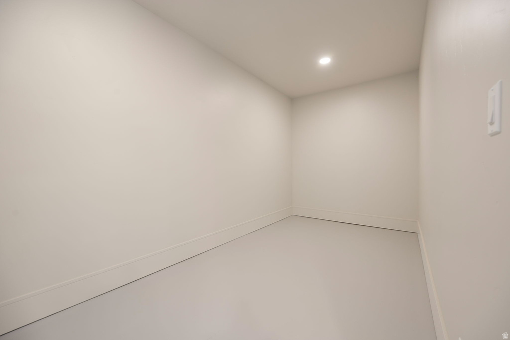 6321 W HOLLYS POND DR Herriman, UT 84096