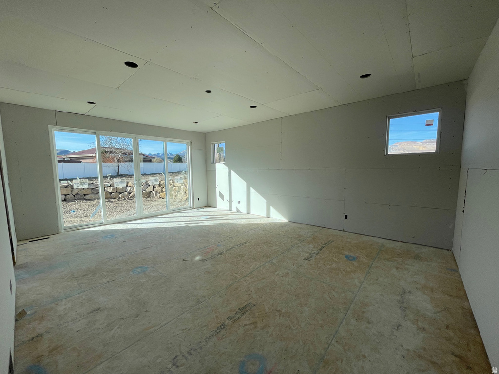 6321 W HOLLYS POND DR Herriman, UT 84096