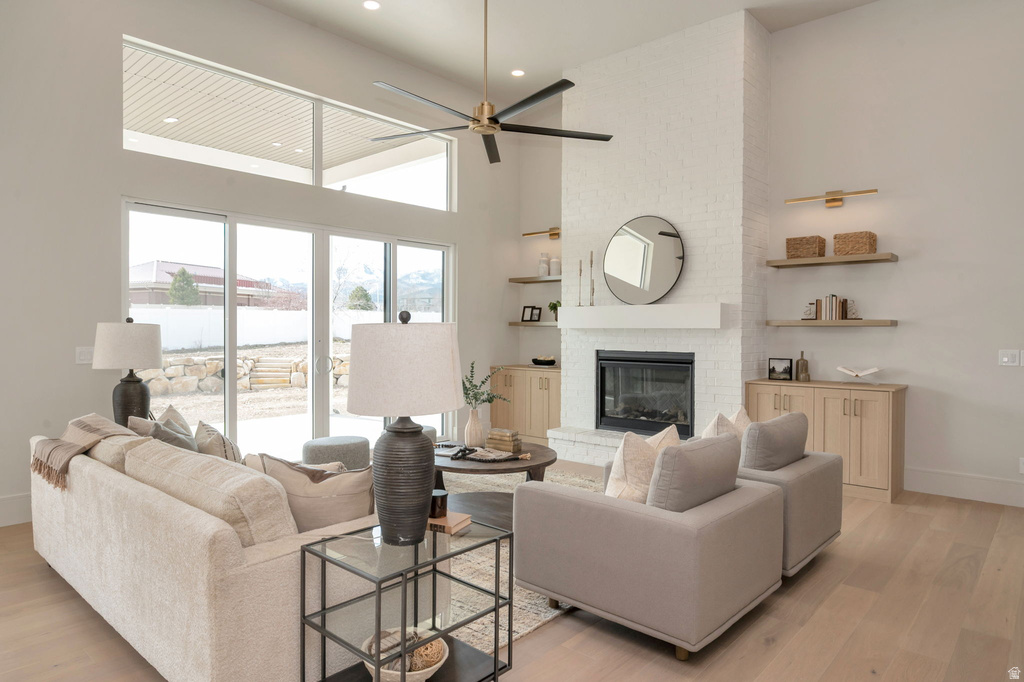 6321 W HOLLYS POND DR Herriman, UT 84096