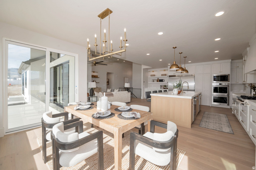 6321 W HOLLYS POND DR Herriman, UT 84096