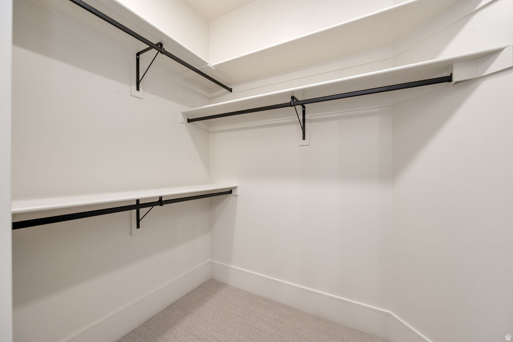 6321 W HOLLYS POND DR Herriman, UT 84096