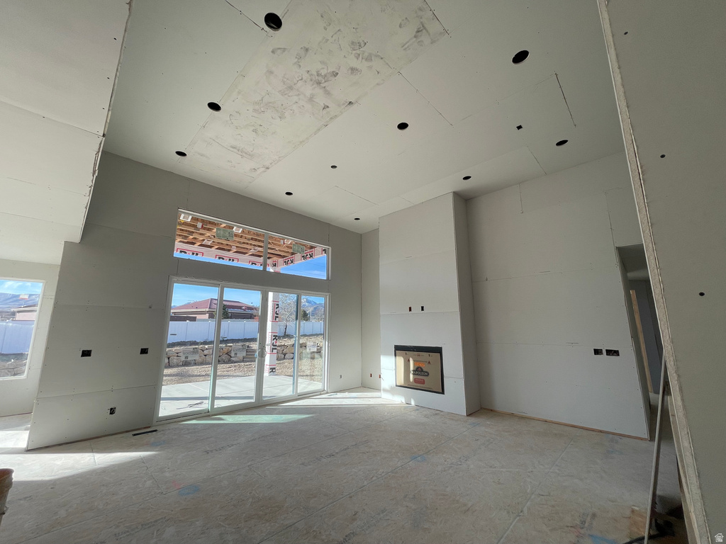 6321 W HOLLYS POND DR Herriman, UT 84096