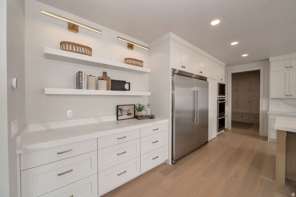 6321 W HOLLYS POND DR Herriman, UT 84096