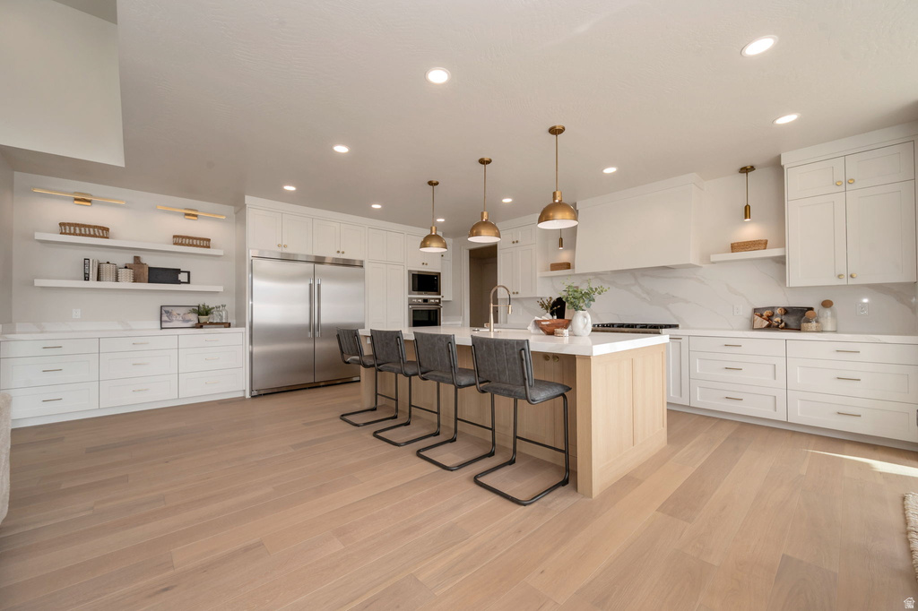 6321 W HOLLYS POND DR Herriman, UT 84096