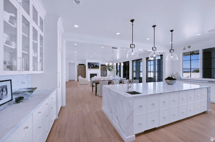 6321 W HOLLYS POND DR Herriman, UT 84096