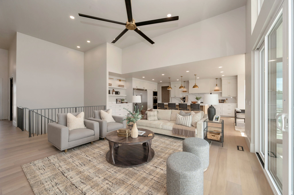 6321 W HOLLYS POND DR Herriman, UT 84096