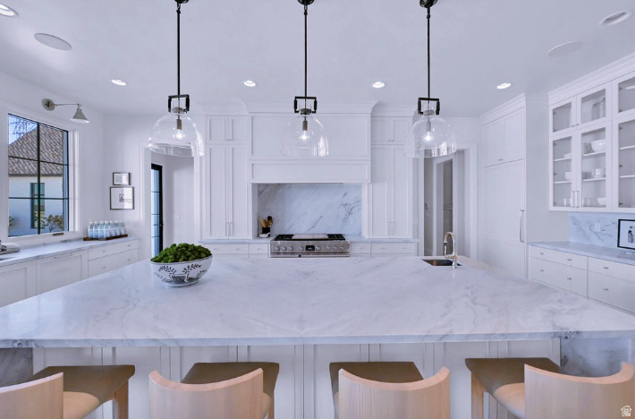 6321 W HOLLYS POND DR Herriman, UT 84096