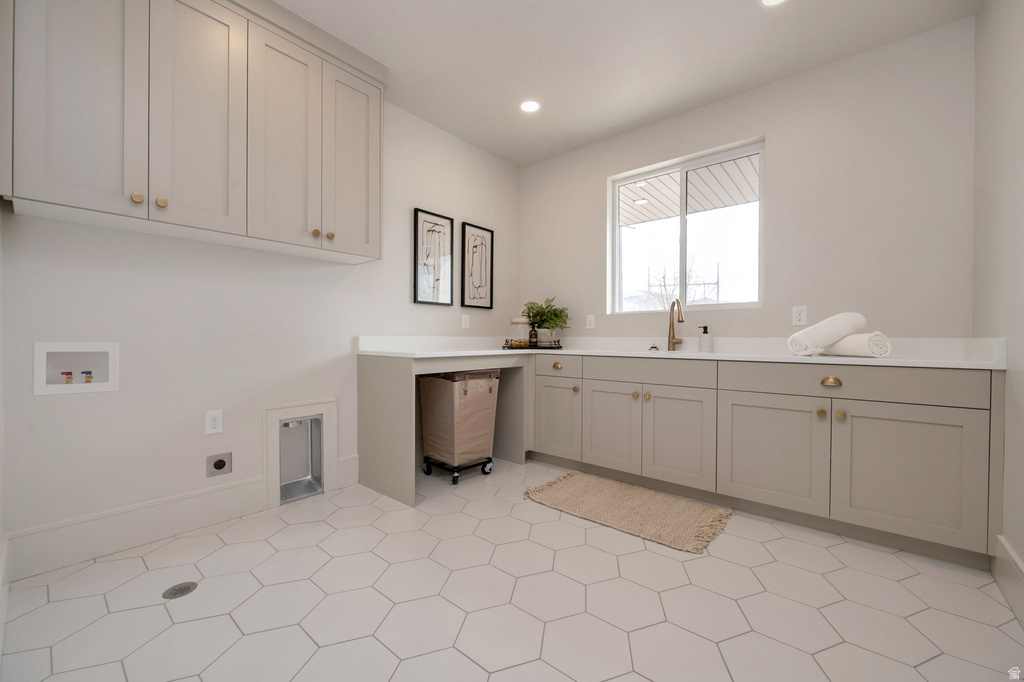 6321 W HOLLYS POND DR Herriman, UT 84096