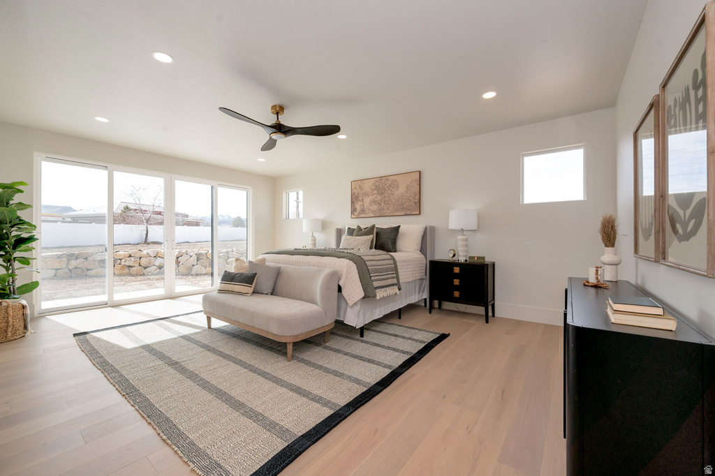 6321 W HOLLYS POND DR Herriman, UT 84096