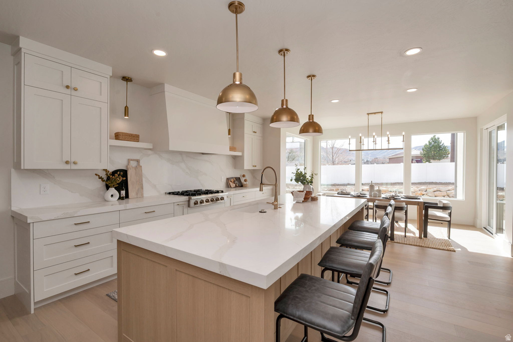 6321 W HOLLYS POND DR Herriman, UT 84096