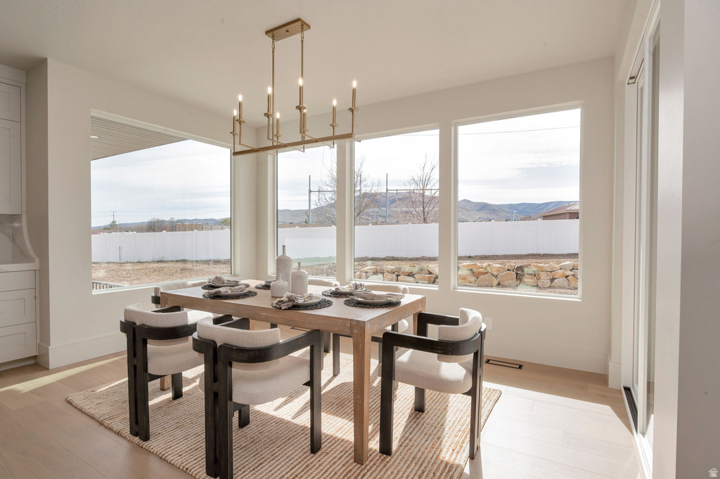 6321 W HOLLYS POND DR Herriman, UT 84096