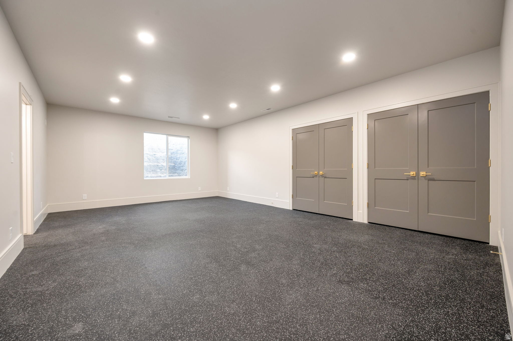 6321 W HOLLYS POND DR Herriman, UT 84096