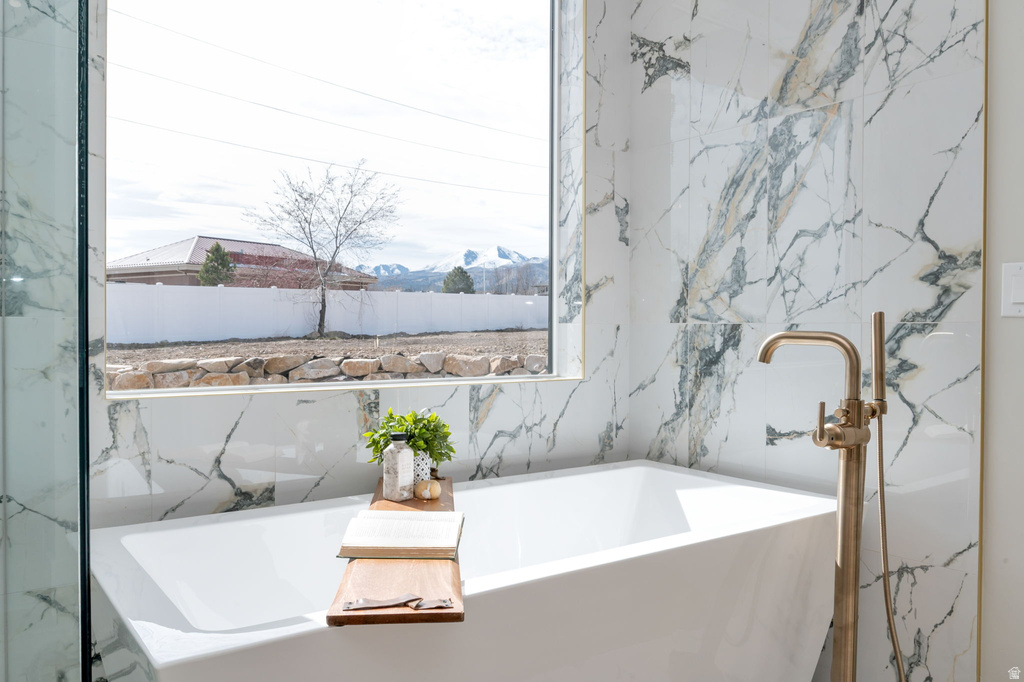 6321 W HOLLYS POND DR Herriman, UT 84096