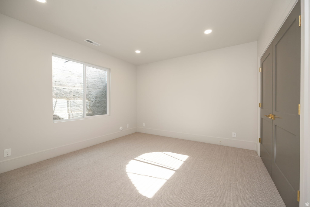 6321 W HOLLYS POND DR Herriman, UT 84096