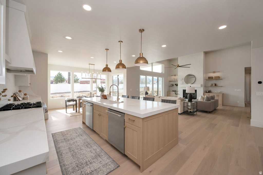 6321 W HOLLYS POND DR Herriman, UT 84096