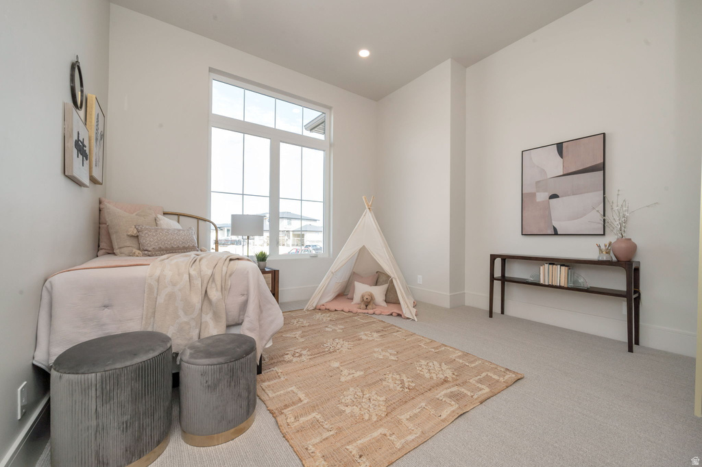 6321 W HOLLYS POND DR Herriman, UT 84096