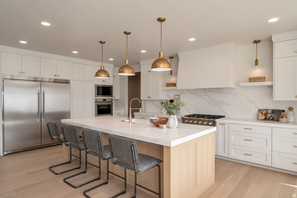 6321 W HOLLYS POND DR Herriman, UT 84096