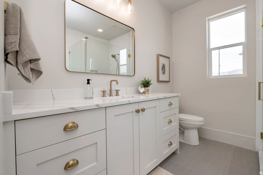 6321 W HOLLYS POND DR Herriman, UT 84096