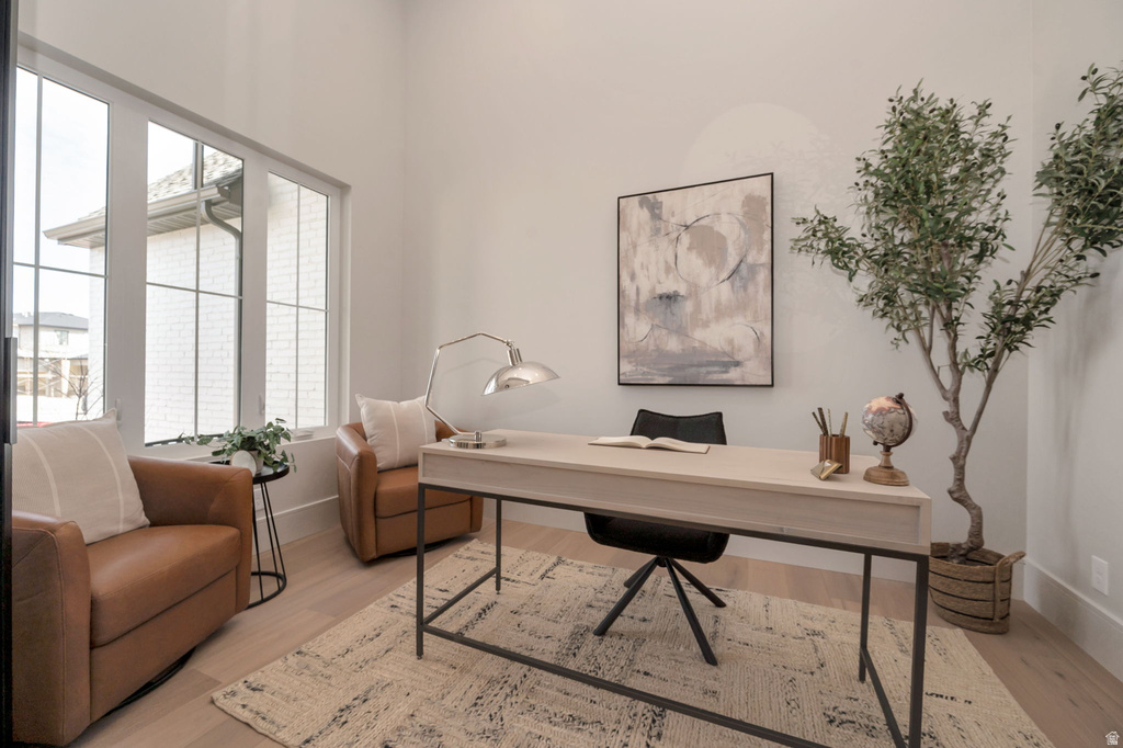 6321 W HOLLYS POND DR Herriman, UT 84096