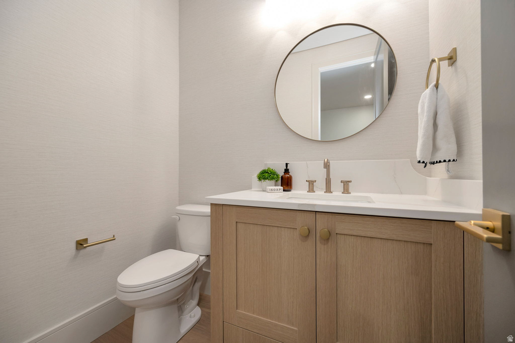 6321 W HOLLYS POND DR Herriman, UT 84096