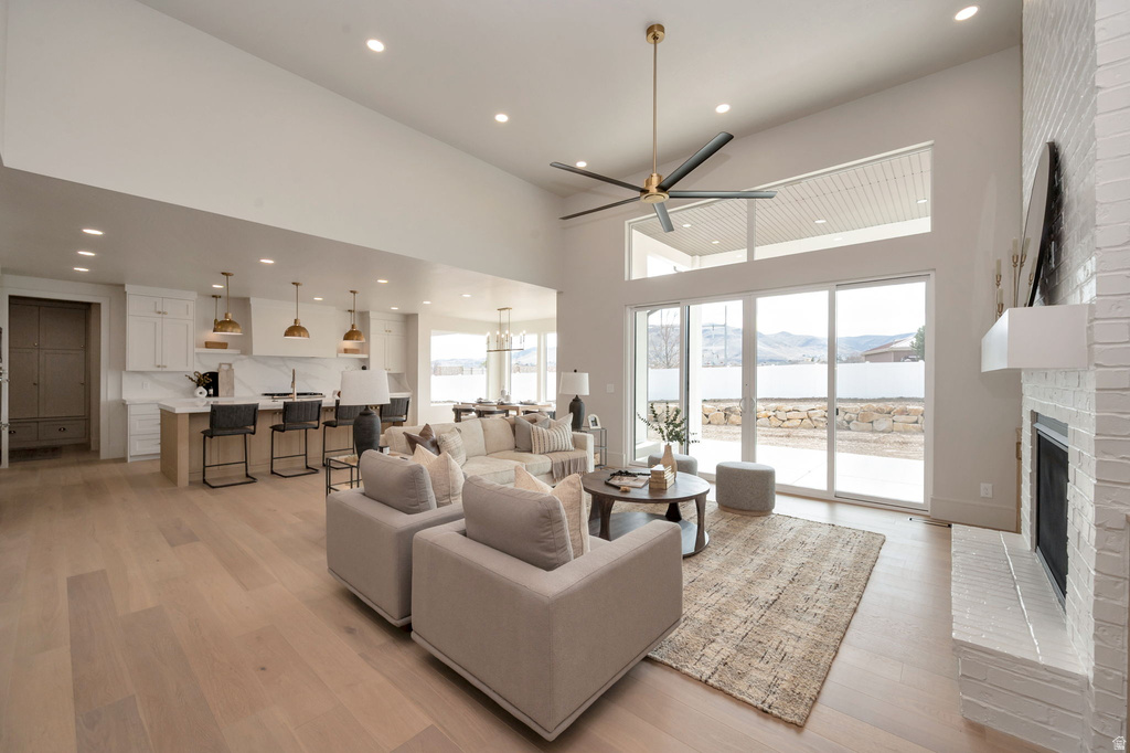 6321 W HOLLYS POND DR Herriman, UT 84096