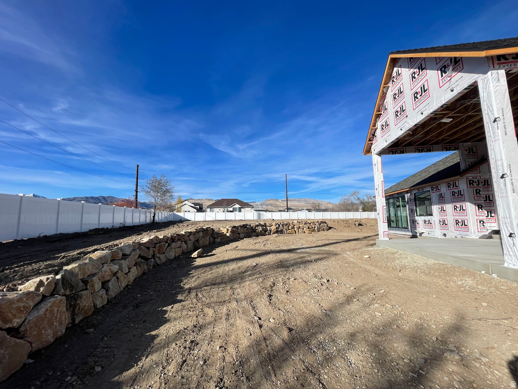 6321 W HOLLYS POND DR Herriman, UT 84096