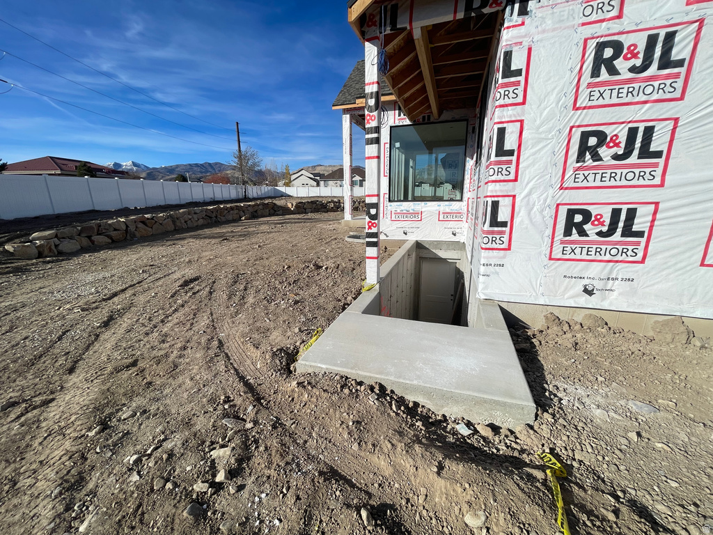 6321 W HOLLYS POND DR Herriman, UT 84096