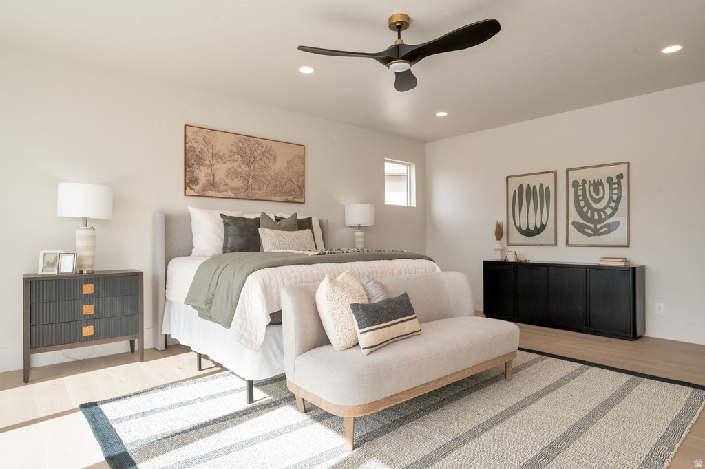 6321 W HOLLYS POND DR Herriman, UT 84096