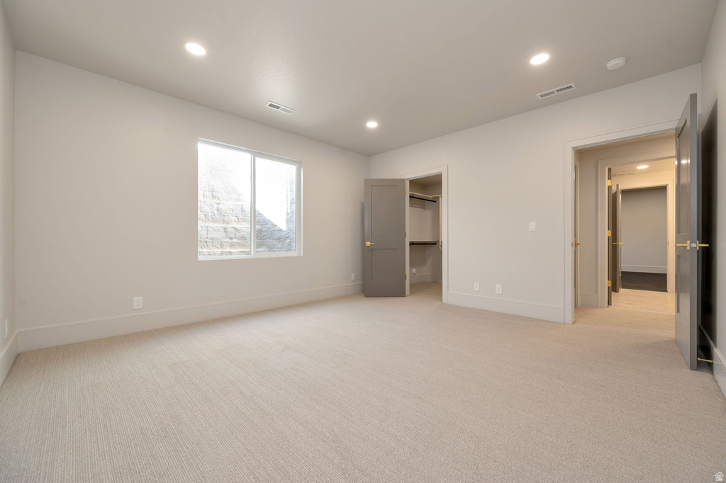 6321 W HOLLYS POND DR Herriman, UT 84096