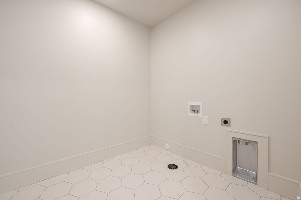 6321 W HOLLYS POND DR Herriman, UT 84096