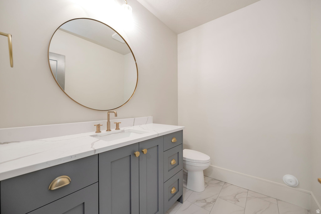 6321 W HOLLYS POND DR Herriman, UT 84096