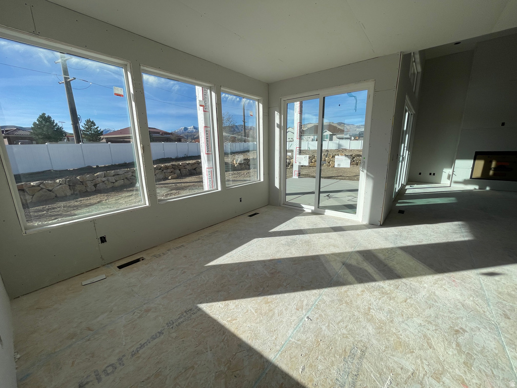 6321 W HOLLYS POND DR Herriman, UT 84096