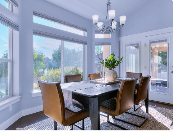 6321 W HOLLYS POND DR Herriman, UT 84096