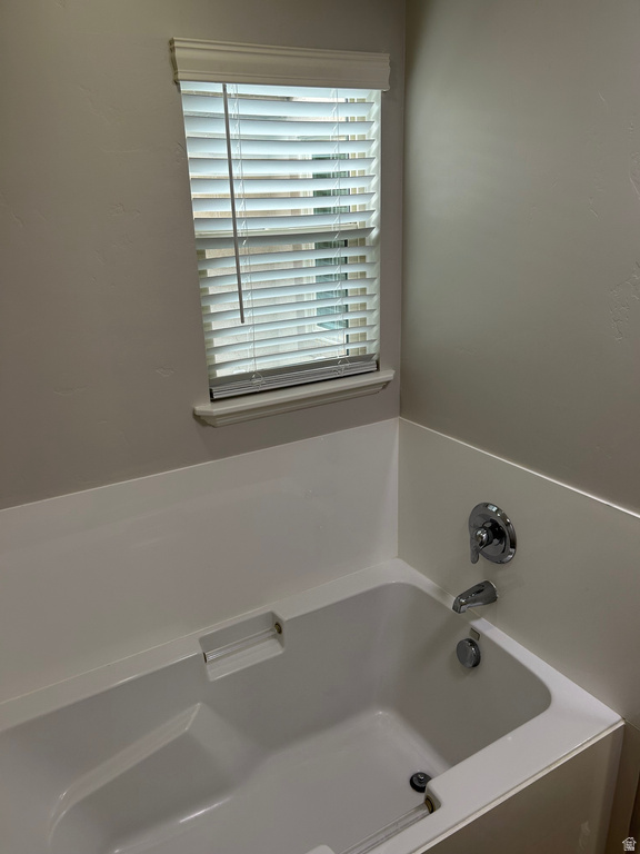 5062 W VALMONT WAY Herriman, UT 84096