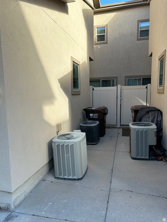 5062 W VALMONT WAY Herriman, UT 84096