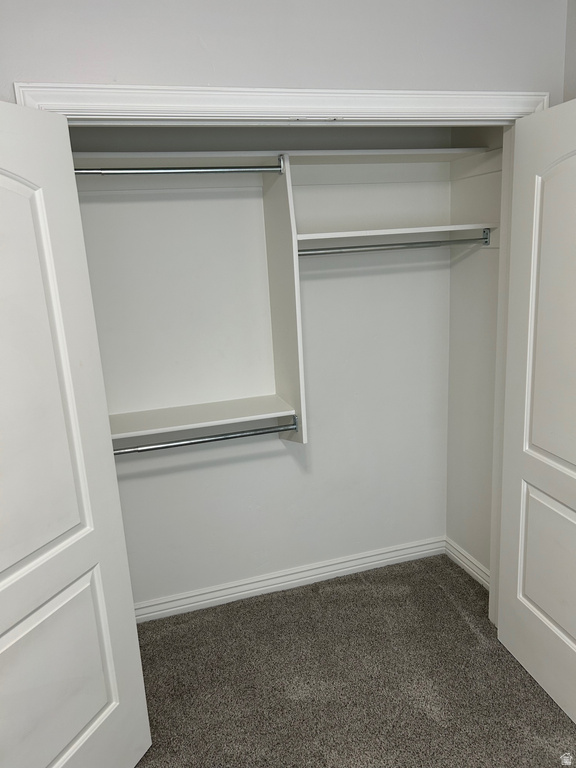 5062 W VALMONT WAY Herriman, UT 84096