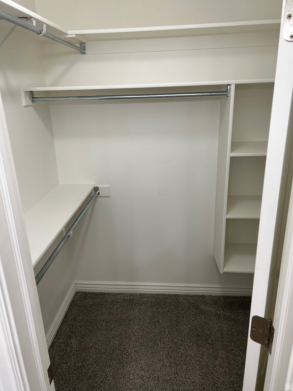 5062 W VALMONT WAY Herriman, UT 84096