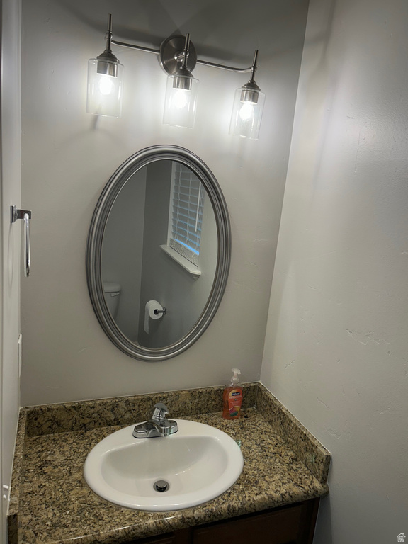 5062 W VALMONT WAY Herriman, UT 84096