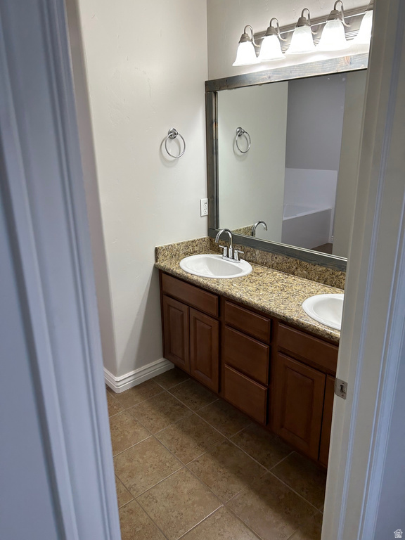 5062 W VALMONT WAY Herriman, UT 84096