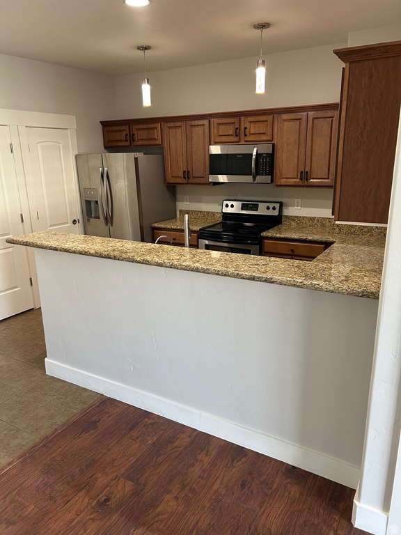 5062 W VALMONT WAY Herriman, UT 84096