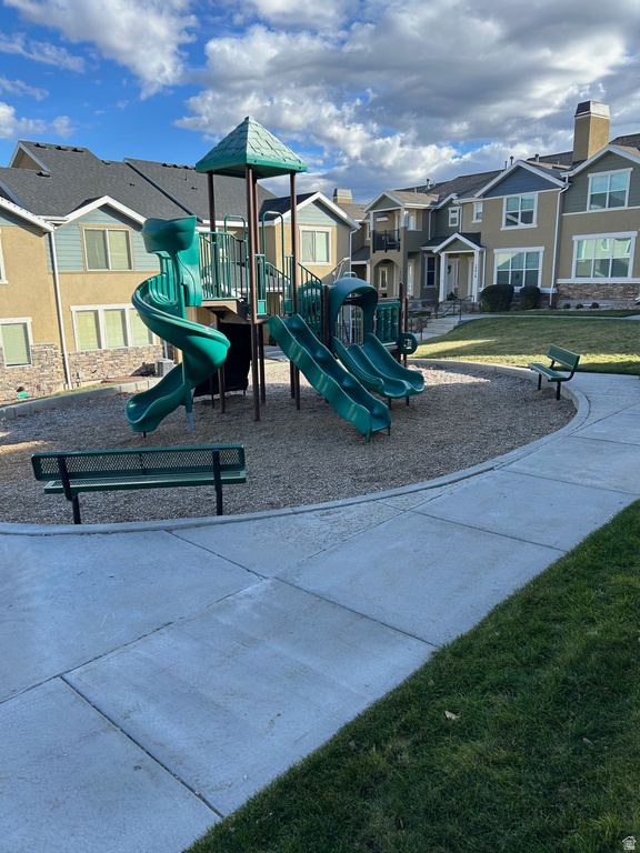 5062 W VALMONT WAY Herriman, UT 84096