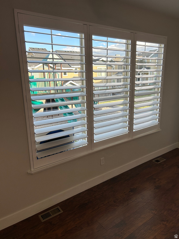 5062 W VALMONT WAY Herriman, UT 84096