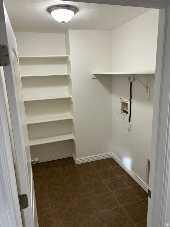 5062 W VALMONT WAY Herriman, UT 84096